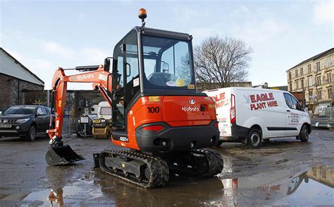 speedy mini digger hire|hire mini digger.